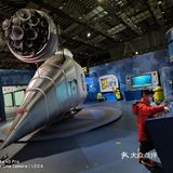 小黄人来袭～