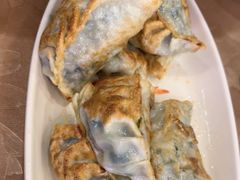 -秦记南岗鱼锅(珠吉路店)