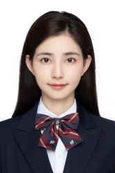点击看大图 -定格摄影·轻奢定制写真馆