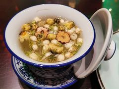 -苏浙徽·江南荟·本味融合菜(相城方圆里店)