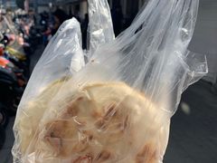 -泰顺江南春面馆