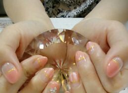 点击看大图 -IDO美甲美睫