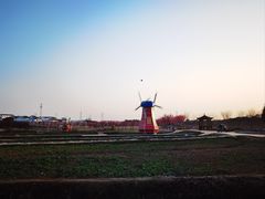 -武汉紫薇都市田园