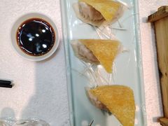 -荣粤酒家·融合粤菜·海鲜火锅