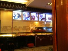 -鸿瑞興面馆(梅岭店)