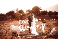 -花漾摄影优选工作室(东莞原创作品店)