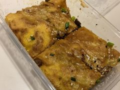 -老通城豆皮大王(吉庆街店)