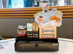 -翠华餐厅(维璟印象城店)