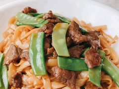 -點無缺茶楼·海鲜酒家(世博店)