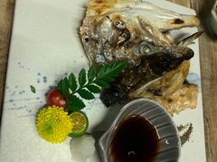 -熊藏居酒屋(kkone店)