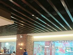 -汉丽斯巴西烤肉自助(市南店)