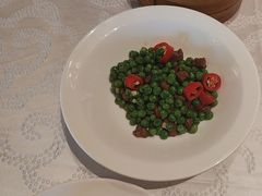 -万豪酒店·咏豪中餐厅