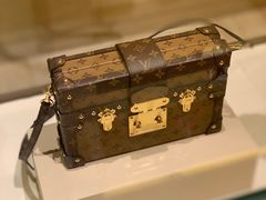 -LV路易威登(国际广场店)