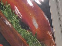 -东四民芳餐厅(世茂工三店)
