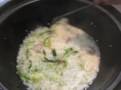 -海大大蒸汽海鲜餐厅·粤菜·特色小炒(欢乐颂店)