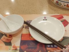 -点都德(大茶楼店)