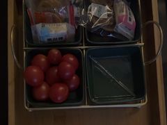 -江南玥养生公馆(宝山店)