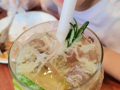 -卡朋厨房(289艺术园区店)