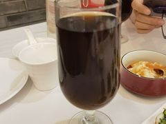 -东兴楼(通州店)
