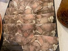 -东来顺饭庄(新源里店)