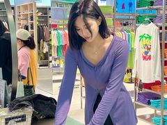 -HOWOW·D2Y(柏威年店)
