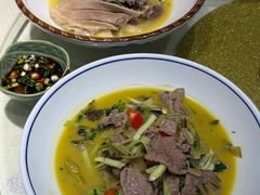 -好灶头·老底子南通菜(陆洪小镇店)