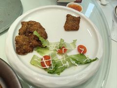 -谢先生酒店·椒宴集(沙湖店)