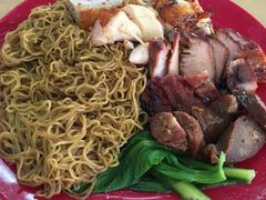 -新记肉骨茶