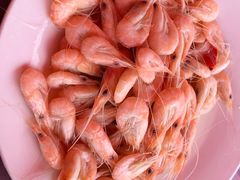 -小鱼草莓采摘园农家乐·小鱼餐厅