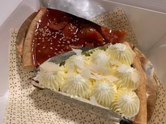-Pie Bird(新闸路店)