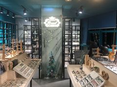 -Trend1881视光·蔡司视觉(领展广场店)