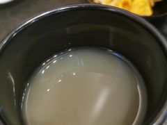 -火炉旺烤肉啤酒屋(沈北创始店)