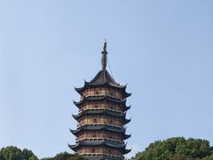 -北寺塔