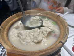 -上海尚嘉中心