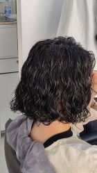-V7 HAIR SALON