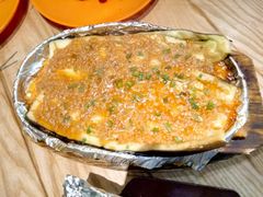 -7017浙菜•建德味(市心北路店)