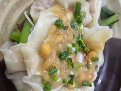 -灯盏窝干溜面(民心佳园A1区店)