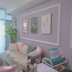 -YooMee优美智能科技美肤机构