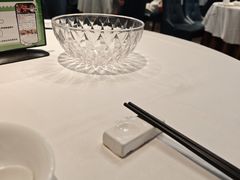 -怀德酒楼·粤菜·海鲜·茶点(宝安国际机场店)