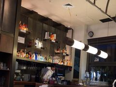 -盐说·西式餐酒馆(光明万达店)