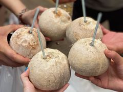 -新鸿港水果市场