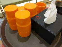 -海底捞火锅(奥山世纪城店)