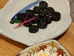 -鮨桐日本料理(望京店)