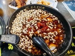 -志亮灌汤蒸饺·清真(庙后街店)