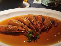 -南里山房(虹桥新天地店)