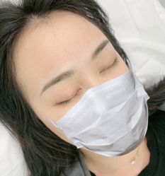 -久匠·纹眉纹绣半永久