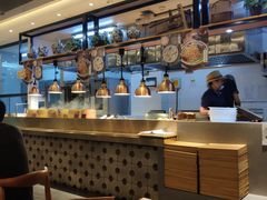 -头壹号 大油条·老长沙盖码饭(清河店)