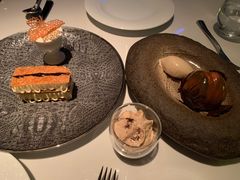 -翡翠36餐厅(浦东香格里拉店)