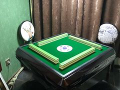 -屿家轻奢农家小院(十三陵店)