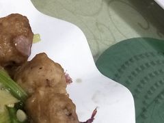 -金辉海鲜餐厅